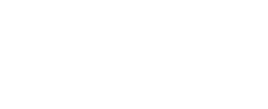 Rachat de crédit Douai